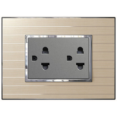 MẶT CHE 3M - CASUAL